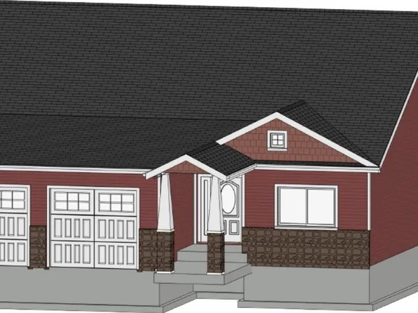 210 Karnnel Ct, East Helena, MT 59635