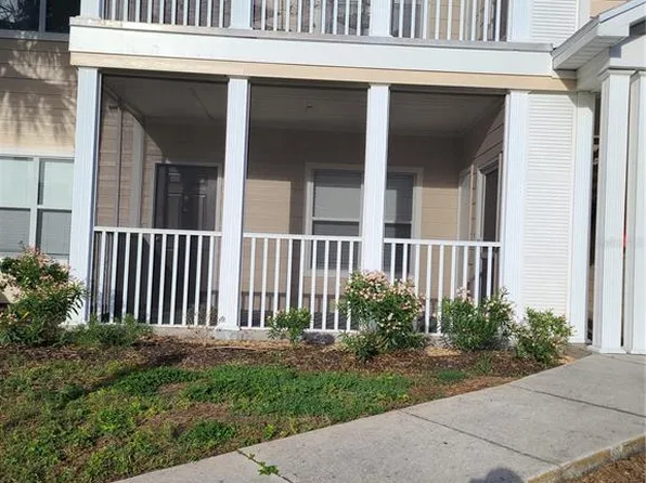 4802 51st St W, Bradenton, FL