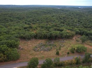 21132 Sawmill Rd, Versailles, MO 65084