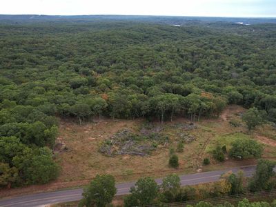 21132 Sawmill Rd, Versailles, MO, 65084