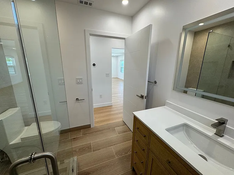 7740 Bonner Ave — Photo 24