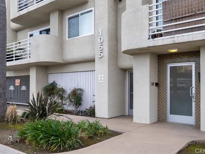 1055 Orizaba Ave APT 6, Long Beach, CA, 90804