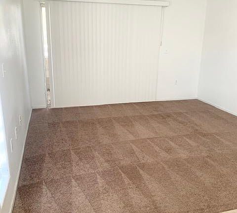 3rd image of 5710 E Tropicana Ave Unit 1220