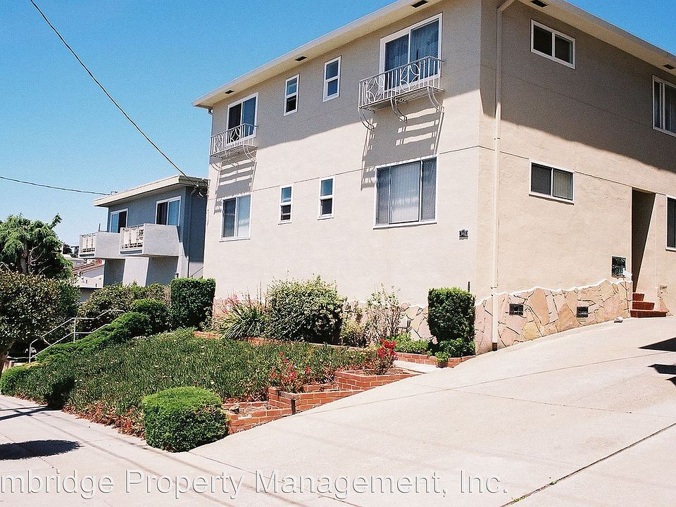 1st image of 560 Miller Ave APT 5