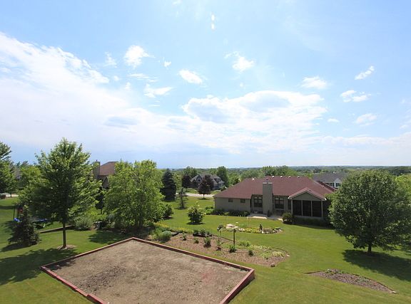 5th image of 980 Teton Dr