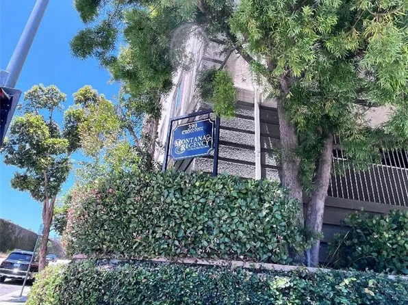 390 S Sepulveda Blvd APT 208, Los Angeles, CA 90049