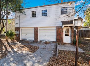 1309 Durham Ave, Brownwood, TX 76801