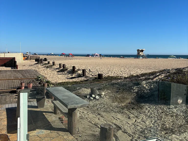 17181 S Pacific Ave — Photo 2