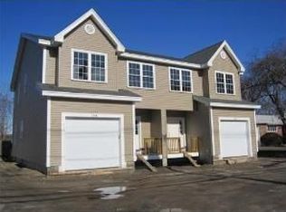 559 Hollis St, Framingham, MA 01702