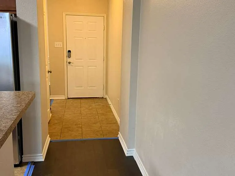 404 Northbrook Ave — Photo 15