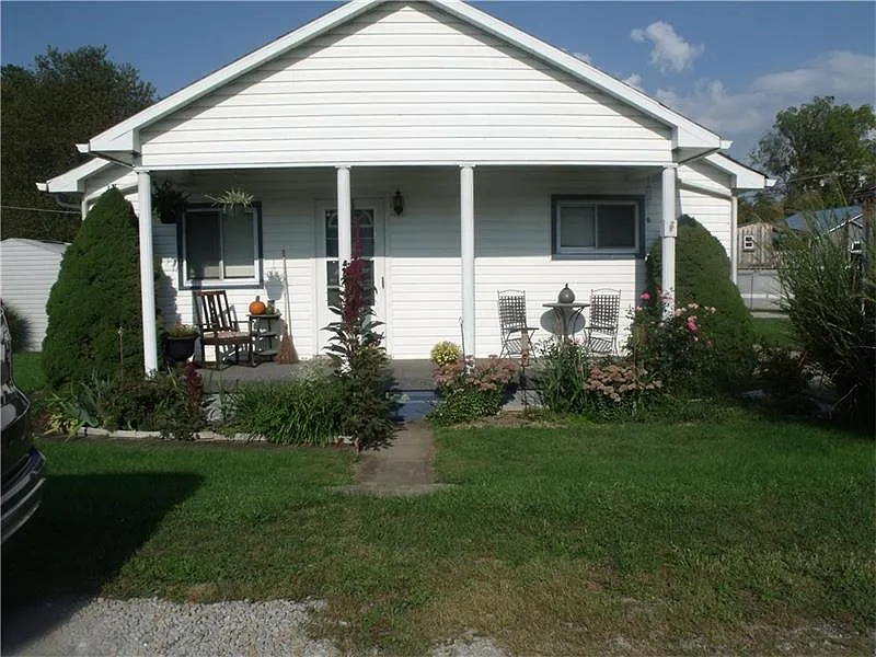 16 Hillman St photo 1