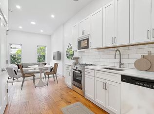 575 Morgan Ave FLOOR 3, Brooklyn, NY 11222