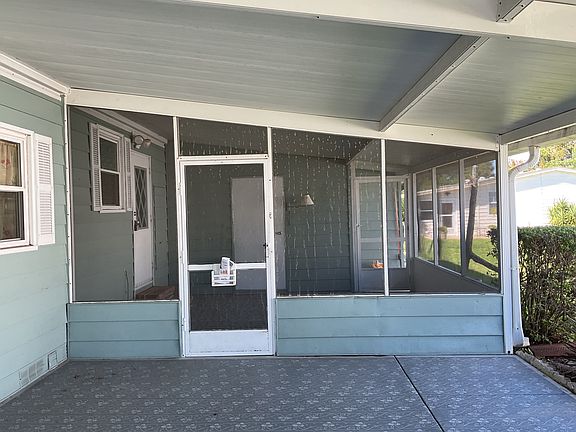 2nd image of 1234 Caliente Ave #4602