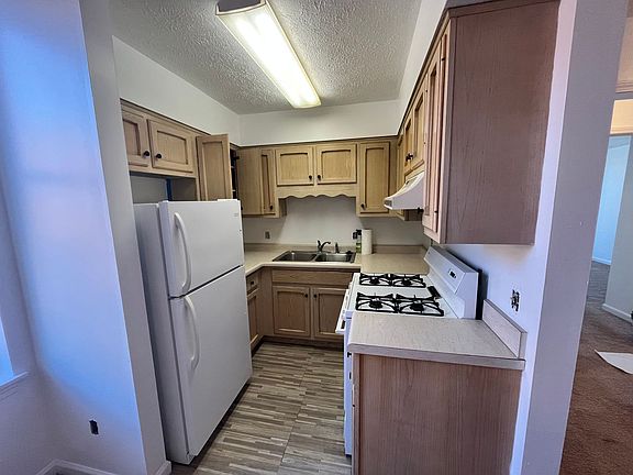 3rd image of 99 W Jackson St #B