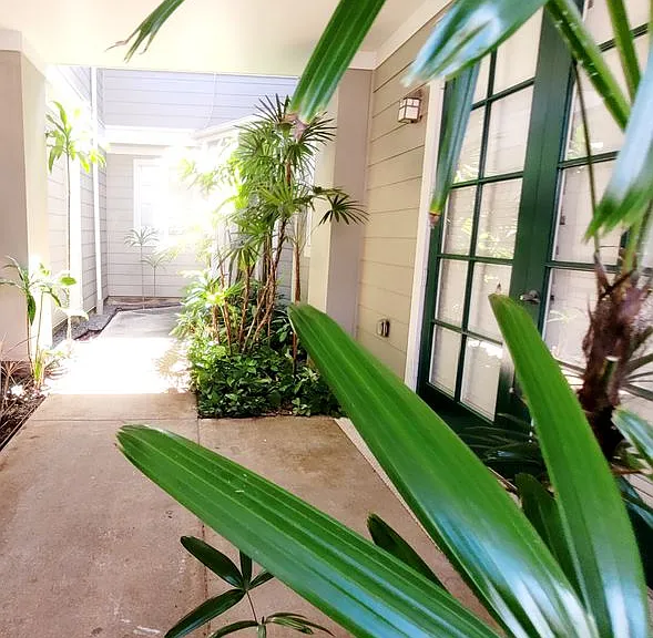 1175 Mokuhano St #G102 — Photo 7