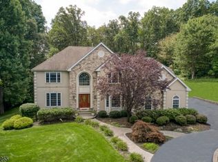 1004 Harmony Brass Castle Rd, Washington, NJ 07882