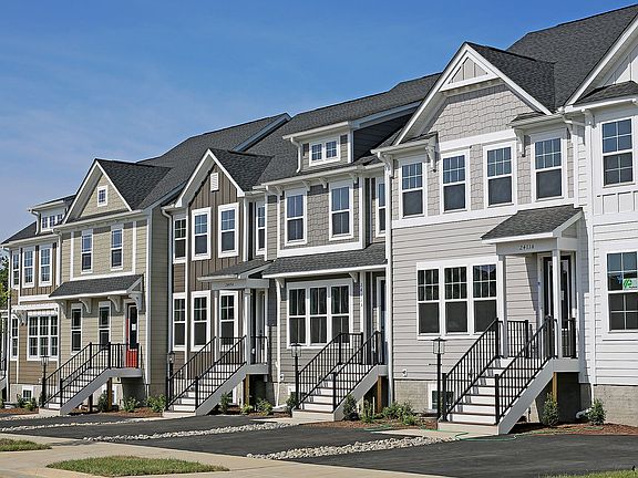 2nd image of 2409 Anlee Rd #A