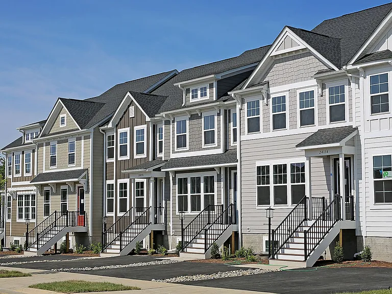 2409 Anlee Rd #A — Photo 2