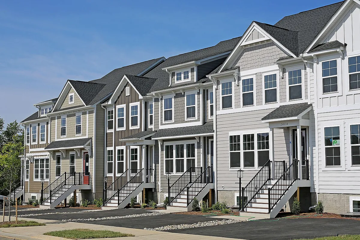Building Photo - 2409 Anlee Rd #A