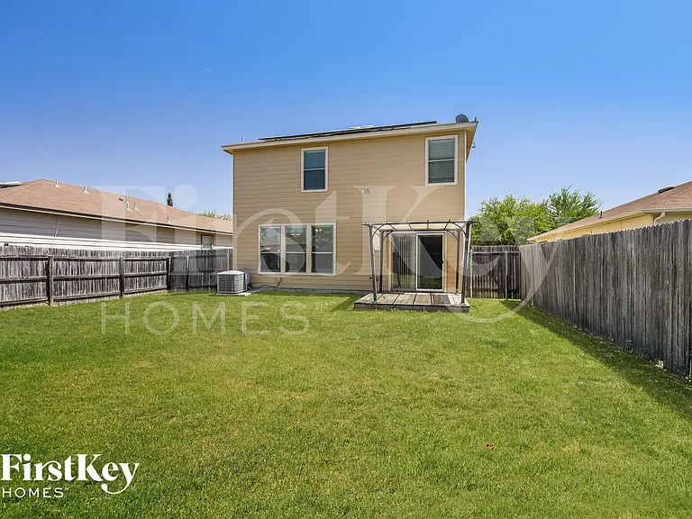 639 Sanderling — Photo 14