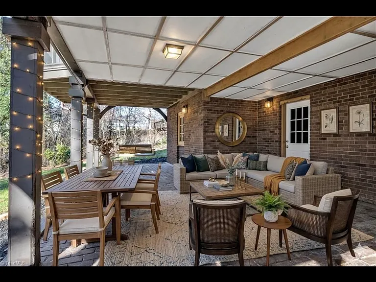 530 Laurel Mountain Rd #1 — Photo 14