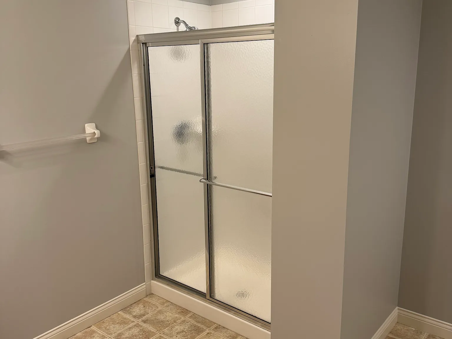 2 bed, 1450 sqft, $2,350 — Photo 4