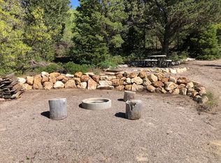 149 Meadow Rd, Mount Pleasant, UT 84647