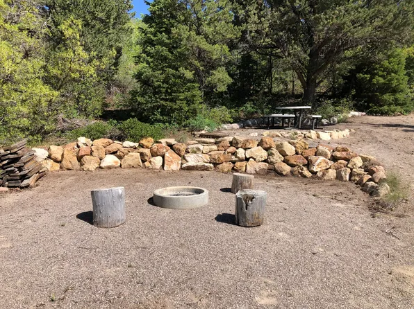 149 Meadow Rd, Mount Pleasant, UT 84647