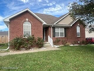 1st image of 82 Swan Way