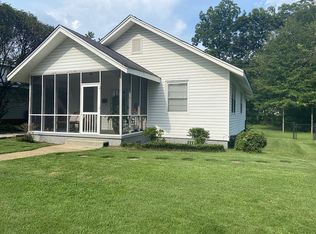 205 23rd St, Opelika, AL 36801