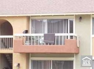 16040 Leffingwell Rd UNIT 26, Whittier, CA 90603