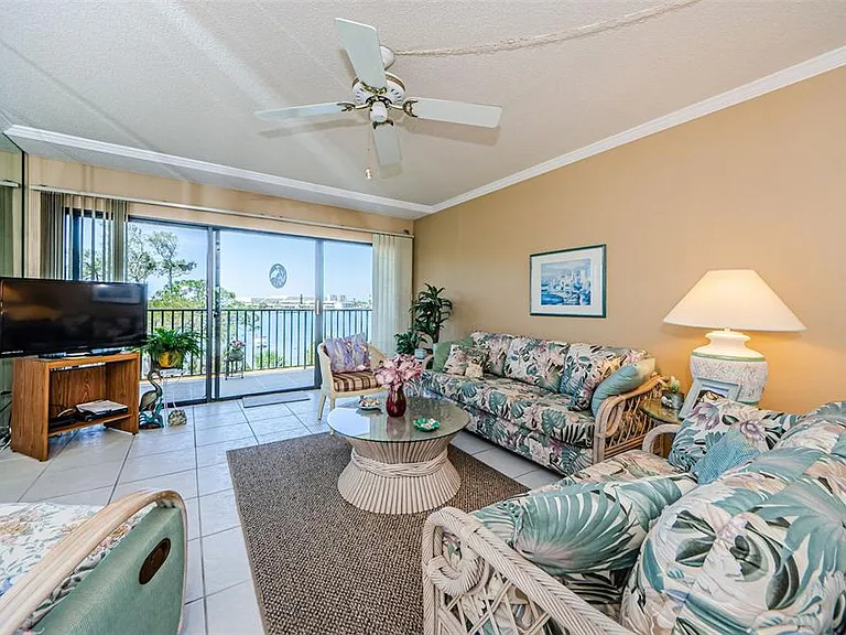 2700 Bayshore Blvd #11309 — Photo 13