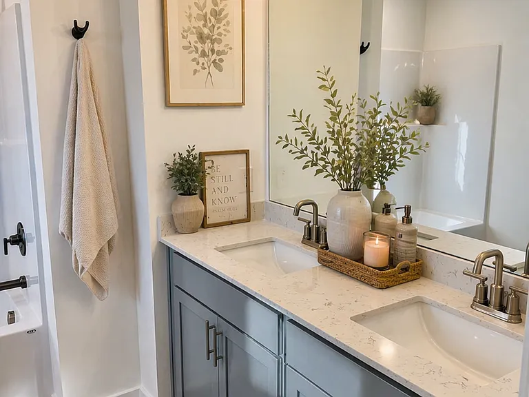 1720 Elliott Williams Pvt Way — Photo 12