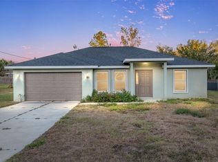 89 Willow Rd, Ocala, FL 34472