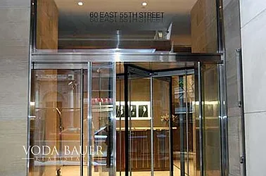 Rented by Voda Bauer Real Estate