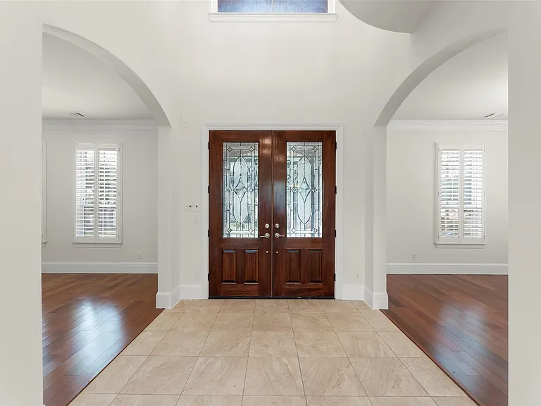 4943 Wigton Dr — Photo 3