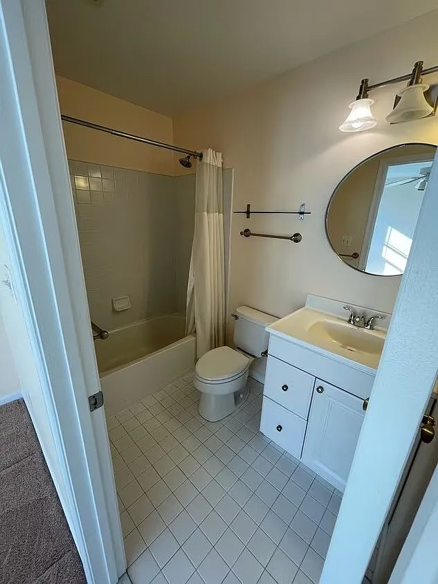 5812 Summers Grove Rd — Photo 4