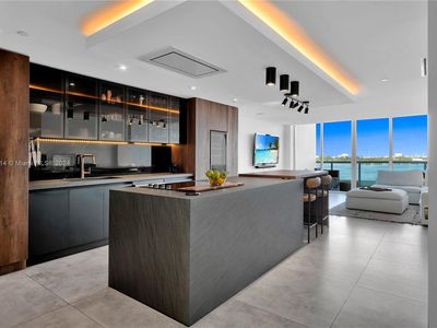 7935 East Dr APT 1002, North Bay Village, FL, 33141