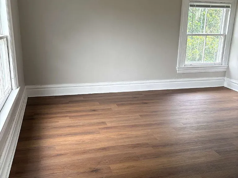103 Barnhardt Cir #22 — Photo 6