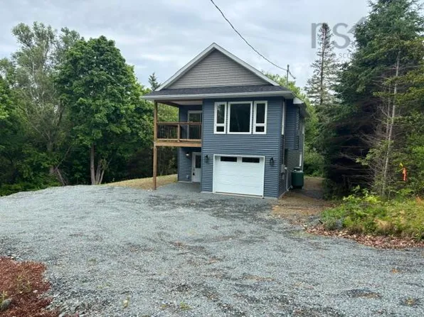 1207 Italy Cross Rd, Crousetown, NS B4V 6R5