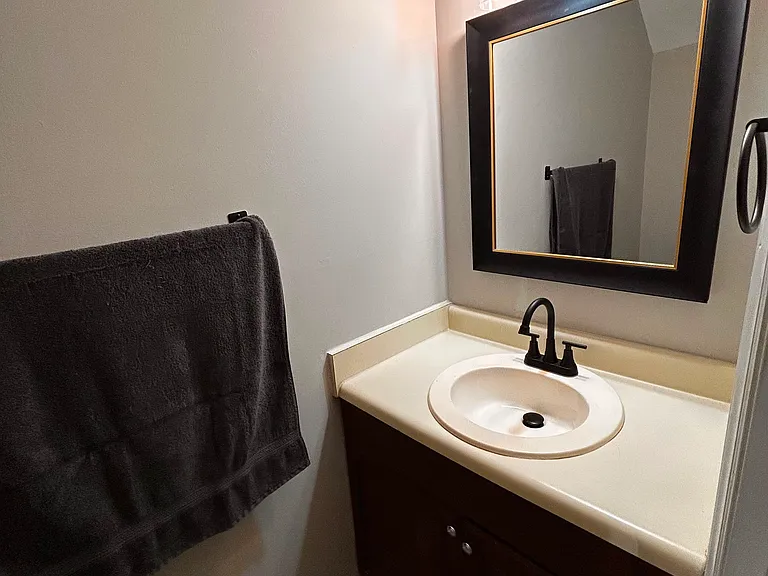 5320 Wayne St #B — Photo 8