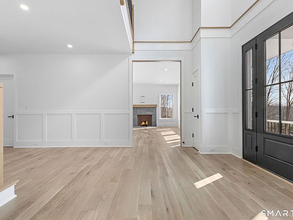 5th image of 150 Wildwood Road