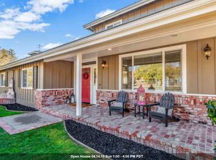 7 Christmas Tree Ct, Walnut Creek, CA 94596