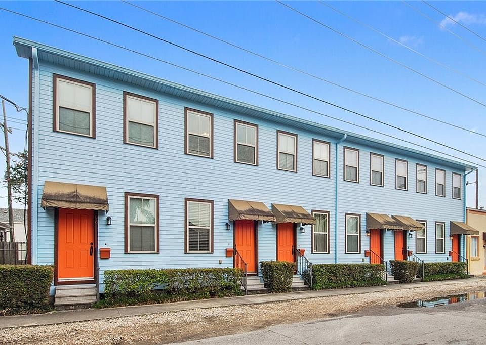 1st image of 1208 Lyons St