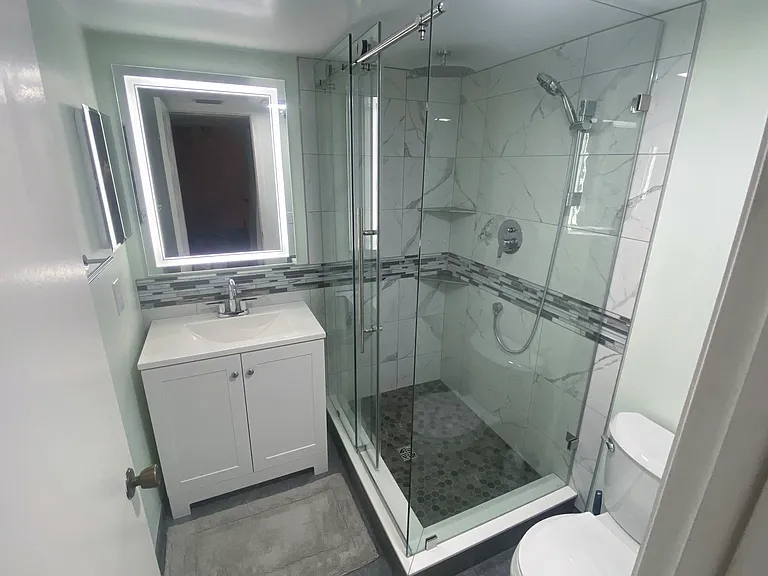 3032 Eastland Blvd #B203 — Photo 10