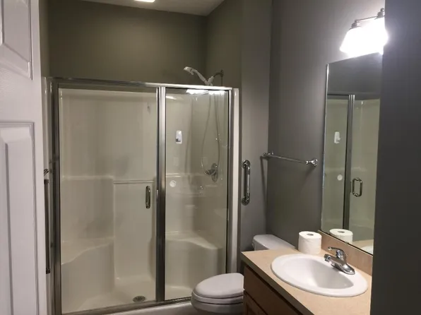 2701 SE Taurus Ct, Topeka, KS 66605