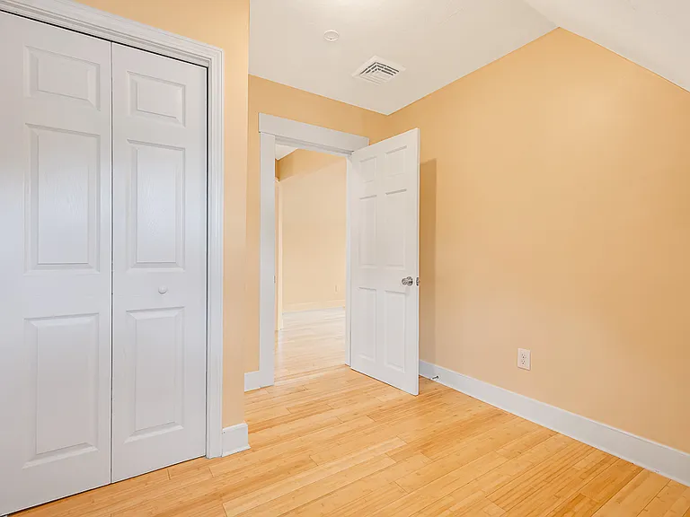 54 Sever St #3 — Photo 9