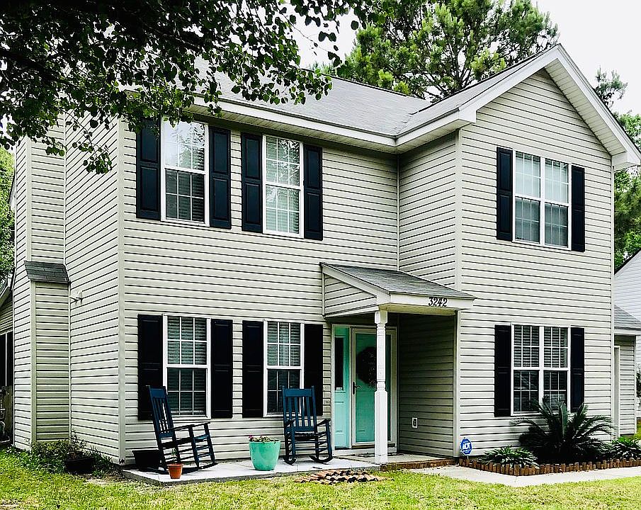 1st image of 3242 Morningdale Dr
