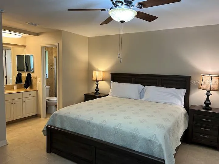 87 Mark Twain Ln — Photo 10