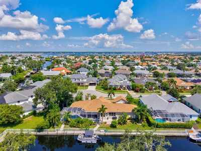 4712 Compass Dr, Bradenton, FL, 34208